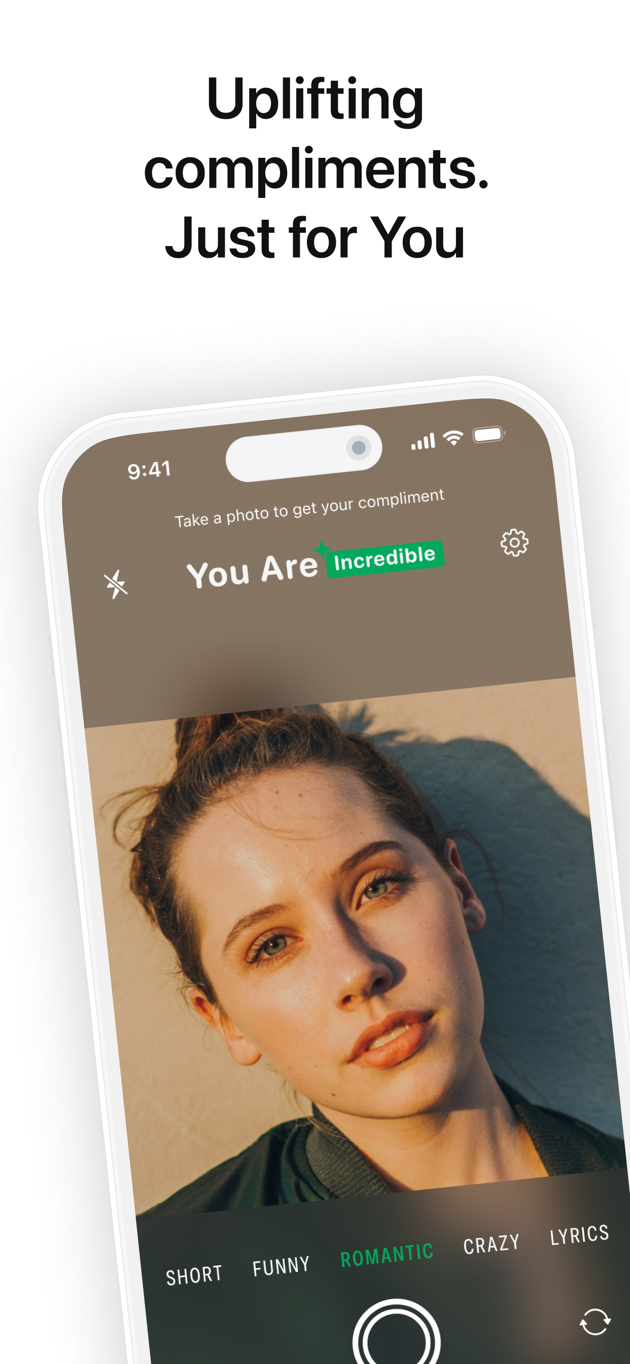 App Screenshot 1