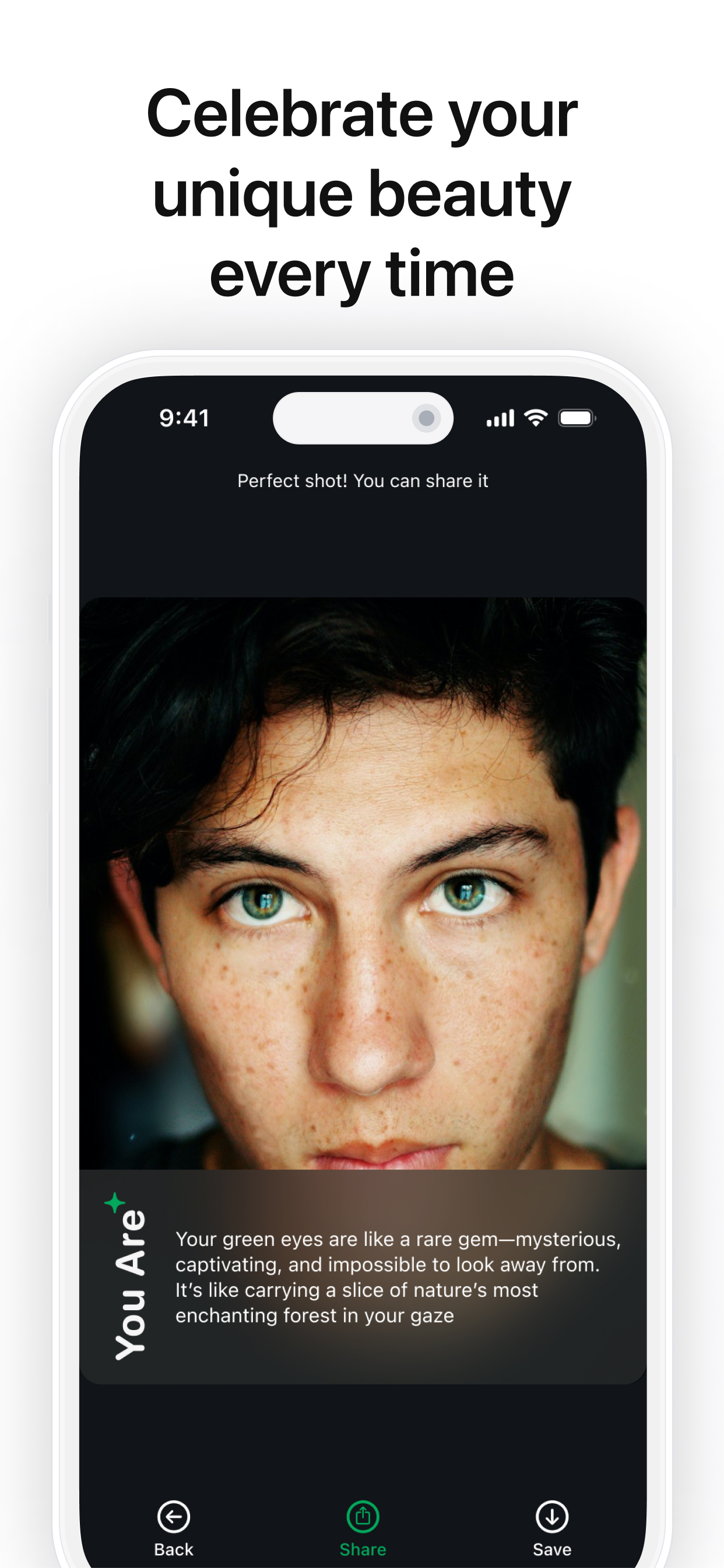 App Screenshot 5